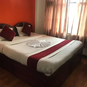 check availability