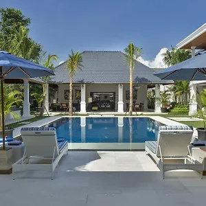 Villa Windu, Seminyak (Bali)