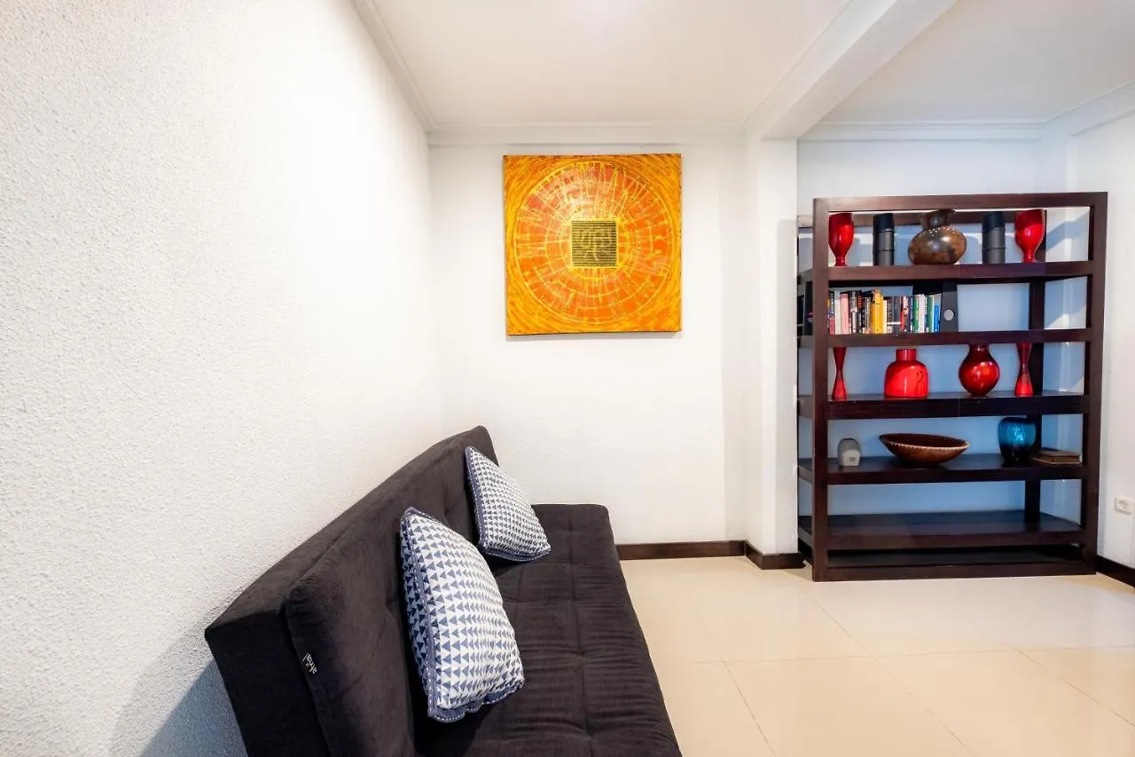 Villa Frangipani Seminyak Seminyak (Bali)